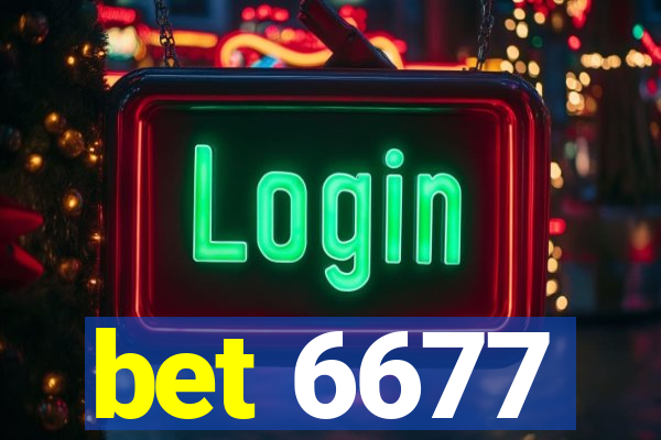 bet 6677